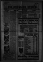 The Rockglen Review November 4, 1944