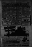 The Rockglen Review November 18, 1944