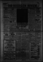 The Rockglen Review December 2, 1944