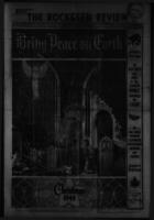 The Rockglen Review December 23, 1944