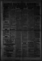 The Rockglen Review January 6, 1945