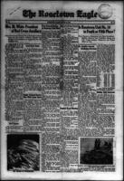 The Rosetown Eagle June 10, 1943
