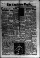 The Rosetown Eagle July 8, 1943