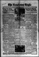 The Rosetown Eagle July 22, 1943