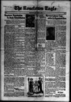 The Rosetown Eagle July 29, 1943