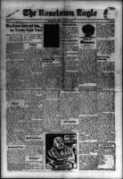 The Rosetown Eagle August 5, 1943