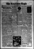 The Rosetown Eagle August 19, 1943
