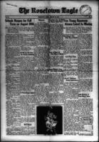 The Rosetown Eagle August 26, 1943