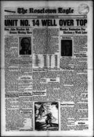 The Rosetown Eagle November 11, 1943