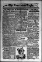 The Rosetown Eagle November 25, 1943