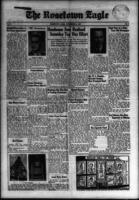 The Rosetown Eagle December 2, 1943