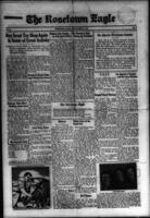 The Rosetown Eagle December 16, 1943