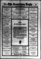 The Rosetown Eagle December 23, 1943