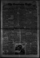 The Rosetown Eagle January 13, 1944