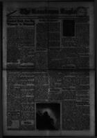 The Rosetown Eagle January 20, 1944