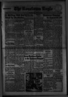 The Rosetown Eagle January 27, 1944