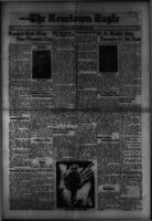 The Rosetown Eagle February 3, 1944