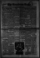 The Rosetown Eagle February 10, 1944