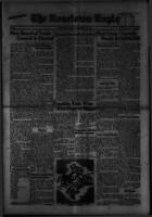 The Rosetown Eagle February 24, 1944