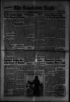 The Rosetown Eagle March 2, 1944