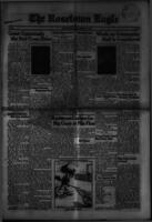 The Rosetown Eagle March 9, 1944