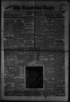 The Rosetown Eagle March 16, 1944