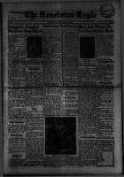 The Rosetown Eagle March 23, 1944