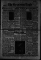 The Rosetown Eagle March 30, 1944