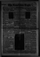 The Rosetown Eagle April 6, 1944