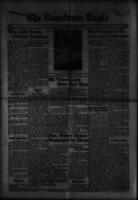 The Rosetown Eagle April 13, 1944