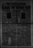 The Rosetown Eagle April 20, 1944