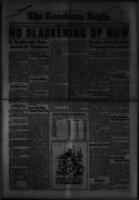 The Rosetown Eagle April 27, 1944