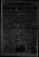 The Rosetown Eagle May 11, 1944
