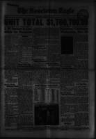 The Rosetown Eagle May 18, 1944