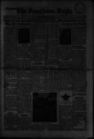 The Rosetown Eagle May 25, 1944
