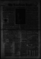 The Rosetown Eagle June 1, 1944