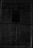 The Rosetown Eagle June 8, 1944