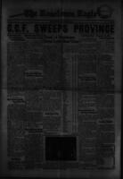 The Rosetown Eagle June 15, 1944