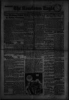 The Rosetown Eagle July 20, 1944