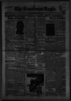 The Rosetown Eagle August 10, 1944