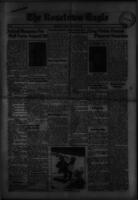 The Rosetown Eagle August 17, 1944