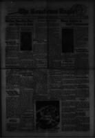The Rosetown Eagle August 31, 1944