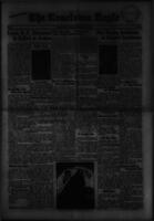 The Rosetown Eagle September 14, 1944