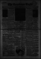 The Rosetown Eagle September 21, 1944