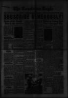 The Rosetown Eagle October 19, 1944
