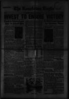 The Rosetown Eagle October 26, 1944
