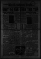 The Rosetown Eagle November 16, 1944