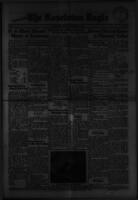 The Rosetown Eagle November 30, 1944