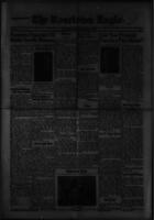 The Rosetown Eagle December 7, 1944