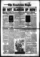 The Rosetown Eagle April 26, 1945